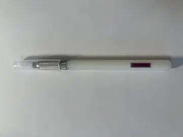 스지보리도 BMC 단모 타 0.2mm 0.4mm