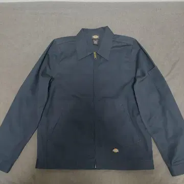 Dickies 아이젠하워 자켓 사이즈 S 네이비 새상품급