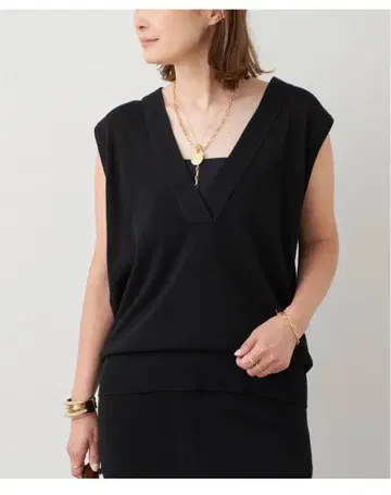 Deuxieme Classe Shake code V/N 베스트