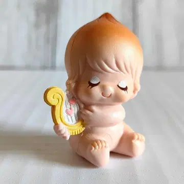 3 세키구치 큐피 레트로