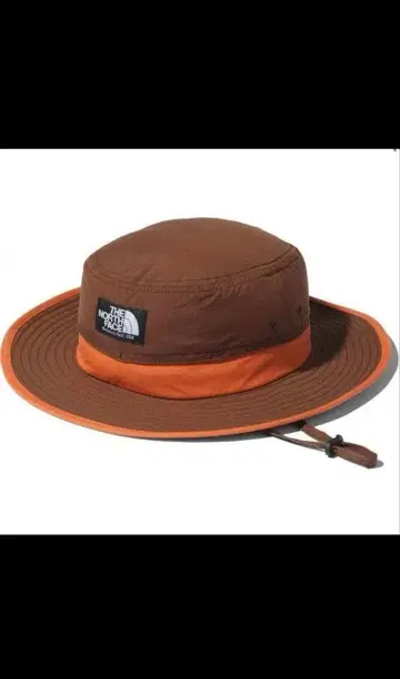 THE NORTH FACE 햇 NN41918 S 사이즈