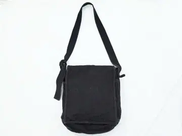 TRAART BATES Shoulder Bag 숄더백