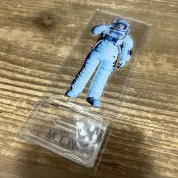 THE MOON 경수 아크릴 스탠드