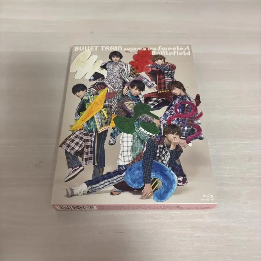 4번째 상품 이미지