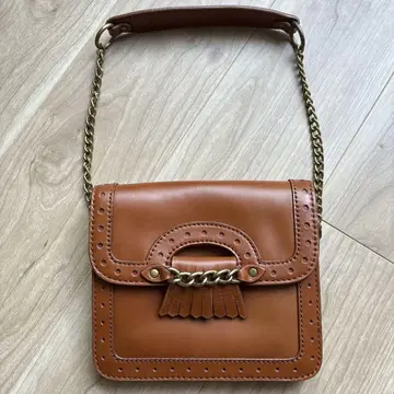 MICHAEL KORS 숄더백