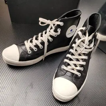 CONVERSE 컨버스 NEXTAR 방수 스니커즈 25.5