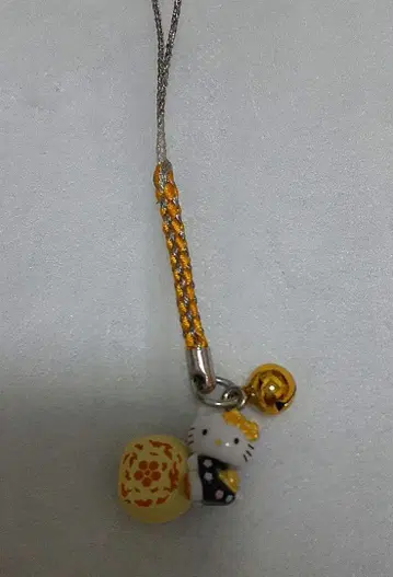 고토치 키티 우메가에모치