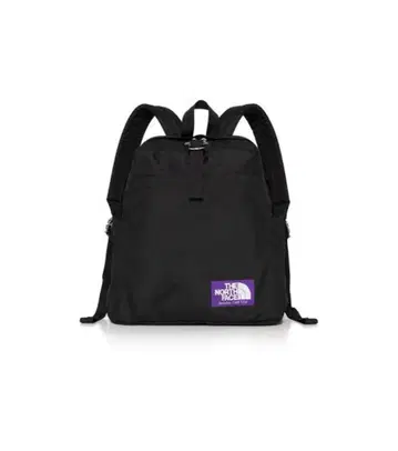 The North Face Purple Label 백
