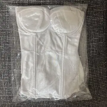 브라이덜 이너 C70