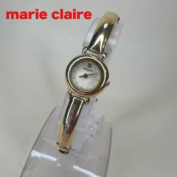 marie claire 시계 H25248-00 마리끌레르