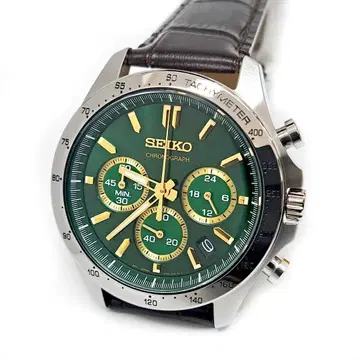 새상품 세이코 SEIKO 셀렉션 SBTR017 보증 팔로워 할인 중