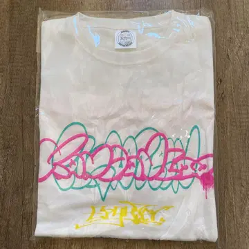 SUPER EIGHT 티셔츠 18 마츠리