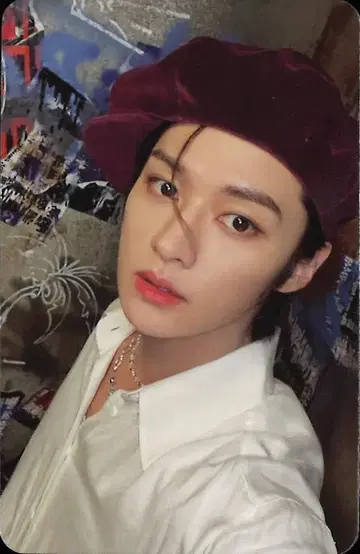 StrayKids DIGIPACK POB LeeKnow 5-STAR