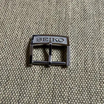 SEIKO 그랜드세이코 비죠 16mm