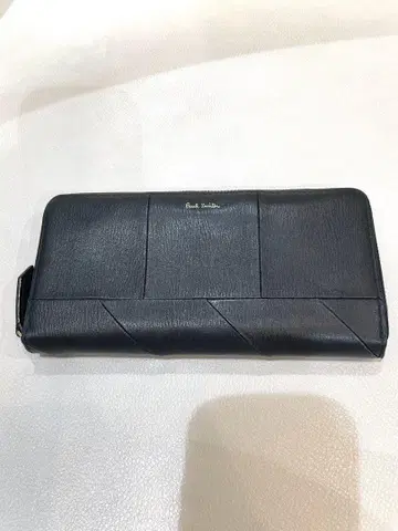 폴스미스 paul smith 사이프 지갑 Wallet