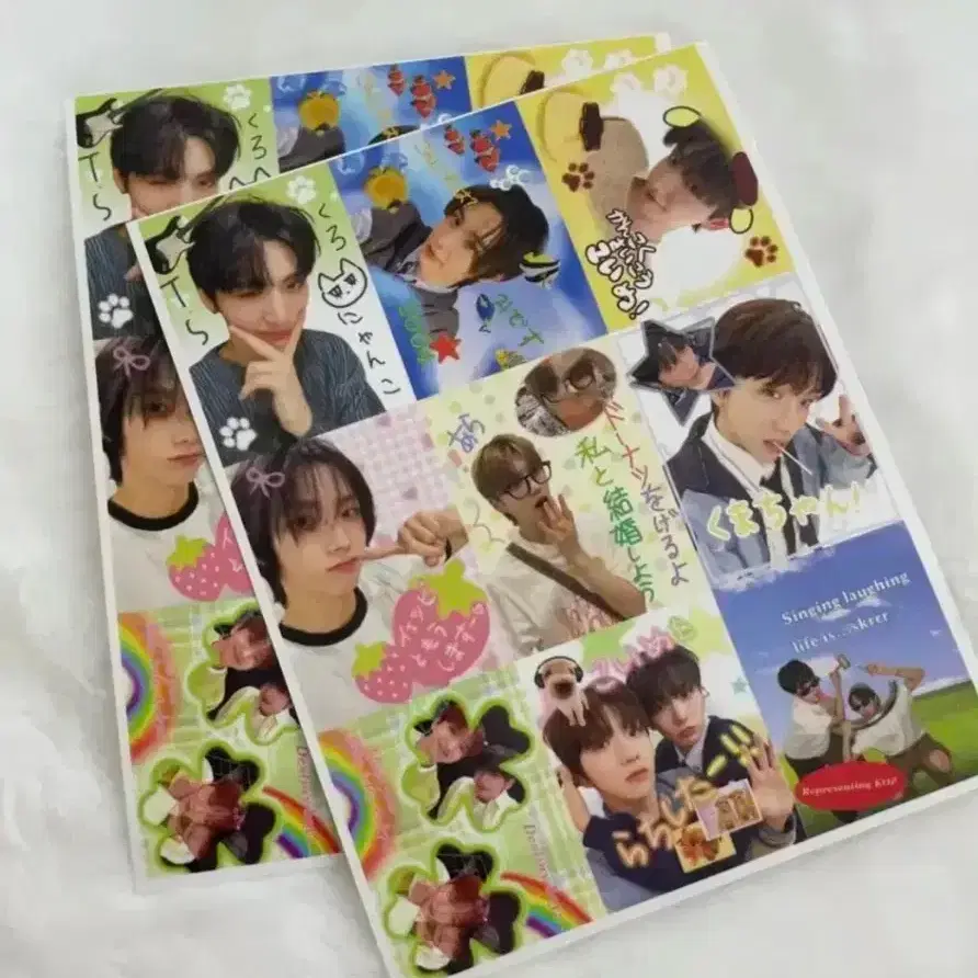 cho seungyoun woodz x1 Quantum Leap photocard poca #조승연,#승연