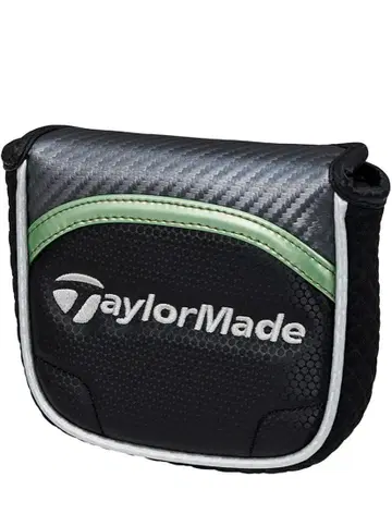 TaylorMade 오스테크 퍼터 커버