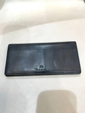 폴스미스 PS paul smith 지갑 Wallet