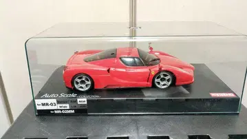 Ferrari LaFerrari 케이스 포함