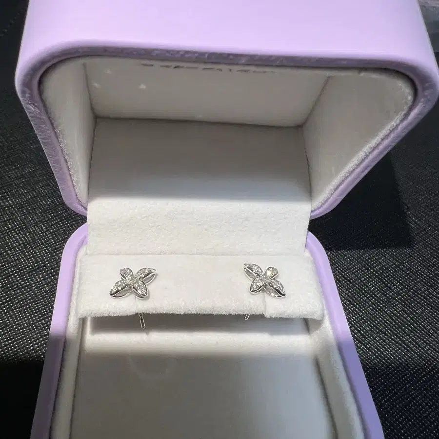 [Golden dew] 韓国☆18K Gold☆Dew Eternals Earrings 全3色 Golden dew] 韓国☆18K Gold☆Dew Eternals Earrings 全3色