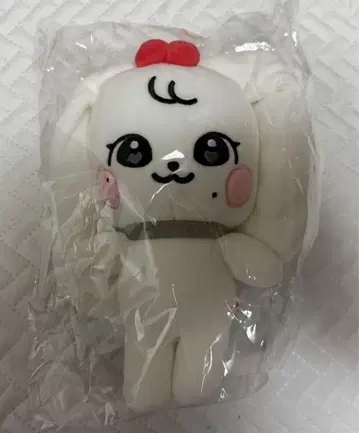 IVE MINIVE 팝업 20cm 봉제인형 원영