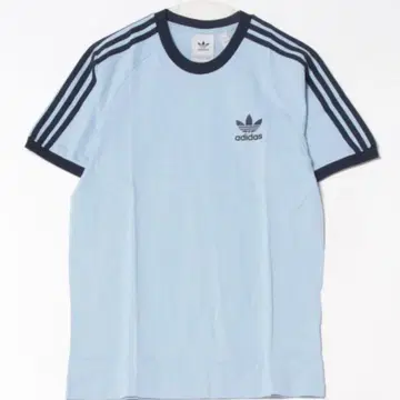adidas T셔츠