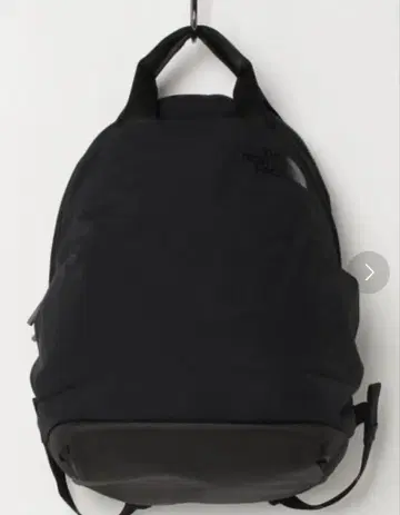 THE NORTH FACE 백팩