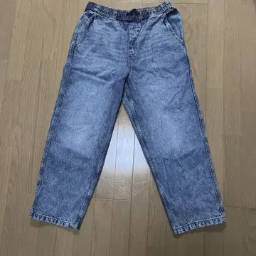 GAP 데님 팬츠 M 사이즈