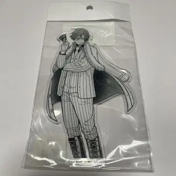 도원암귀 TSUTAYA 아크릴 스탠드 아크릴 스탠드 츠쿠요미