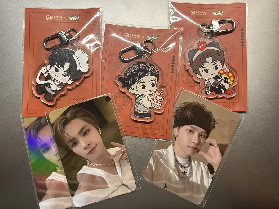 Product Details - 1