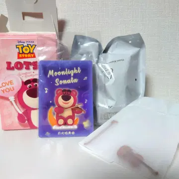 팝마트 로쪼