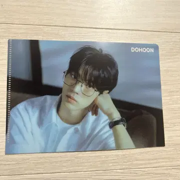 TWS JOYSOUND 도훈 클리어 파일