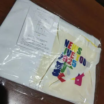 변신 티셔츠 맛스 사이즈