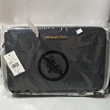 MICHAEL KORS 숄더백