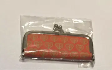 오카무라 야스유키 도장 케이스