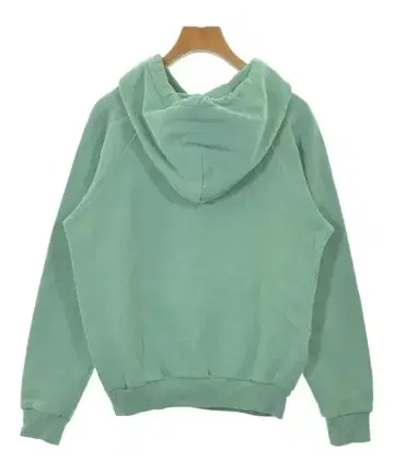 Polo Ralph Lauren 여성용 후드티