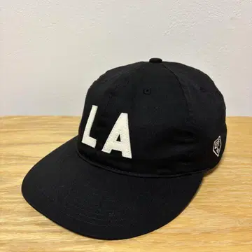 Ebbets Field Flannels 야구 모자