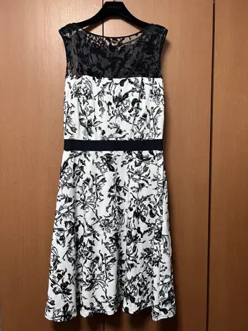 TADASHI SHOJI 원피스 사이즈 L