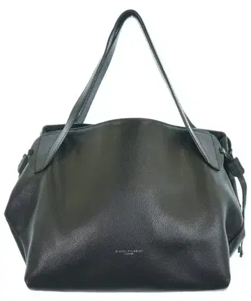 GIANNI CHIARINI 여성용 토트백