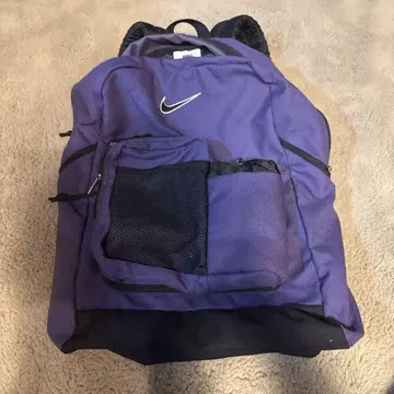 Nike 90s 럭색 백팩