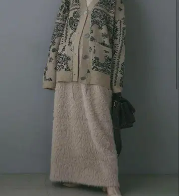 ANDREA&Co. 코디네이트 3점 set