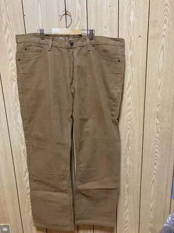 새상품급 Dickies 디키즈 데님 팬츠