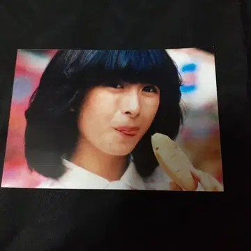 카와이 나오코 사진