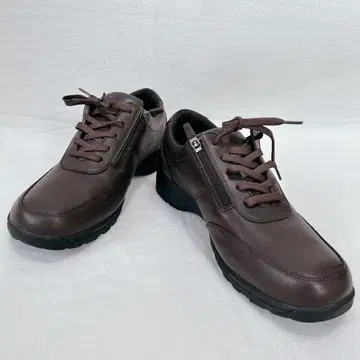 요넥스 파워 쿠션 워킹화 지퍼 26cm 3.5E