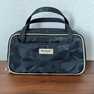 [새상품급] 아르티잔 앤 아티스트 ARTISAN&ARTIST 파우치