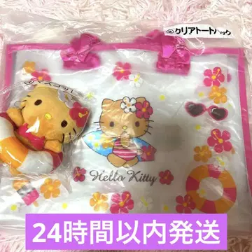 일광화상 키티 제일복권