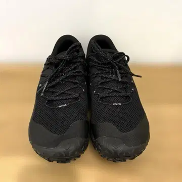 MERRELL Trail Glove 7 26.5cm