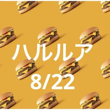 15일 하루루아