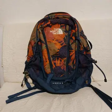 THE NORTH FACE SINGLE S 백팩