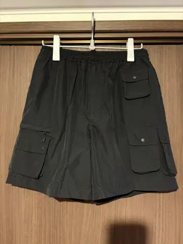 DAIWA PIER39 PERFECT FISHING SHORTS